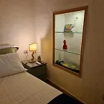 B&B Tipico