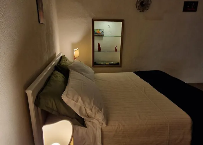 B&B Tipico