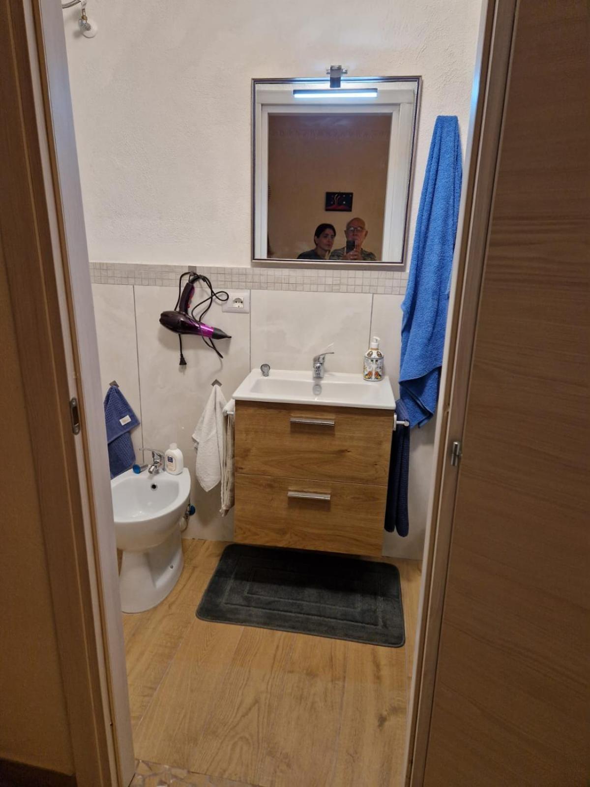 Tipico Apartment Naples