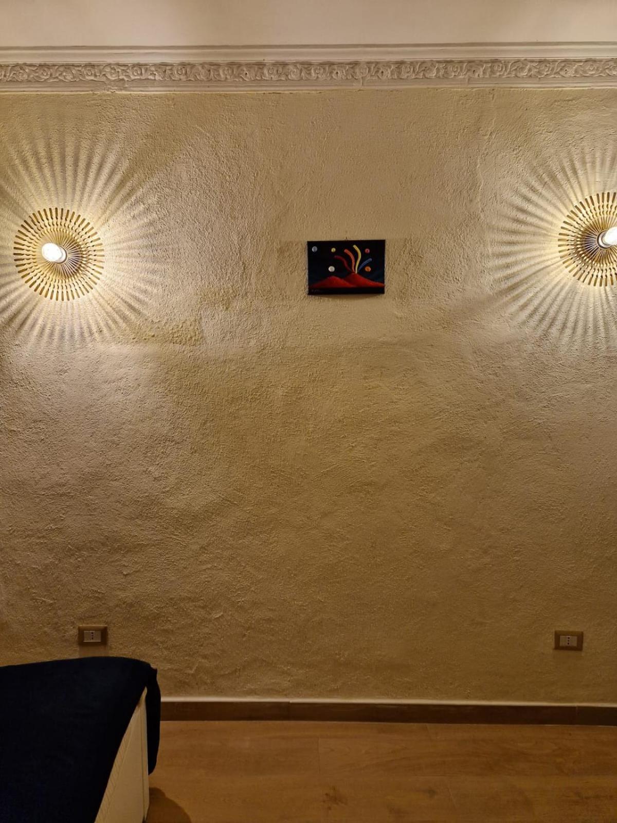 Apartment Tipico *