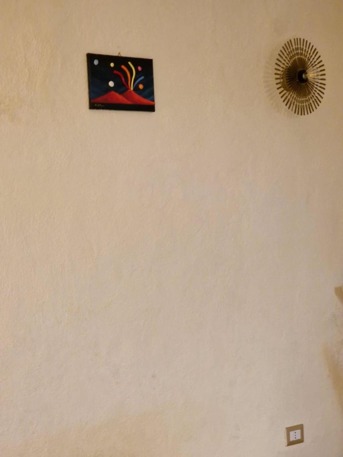 Apartment Tipico