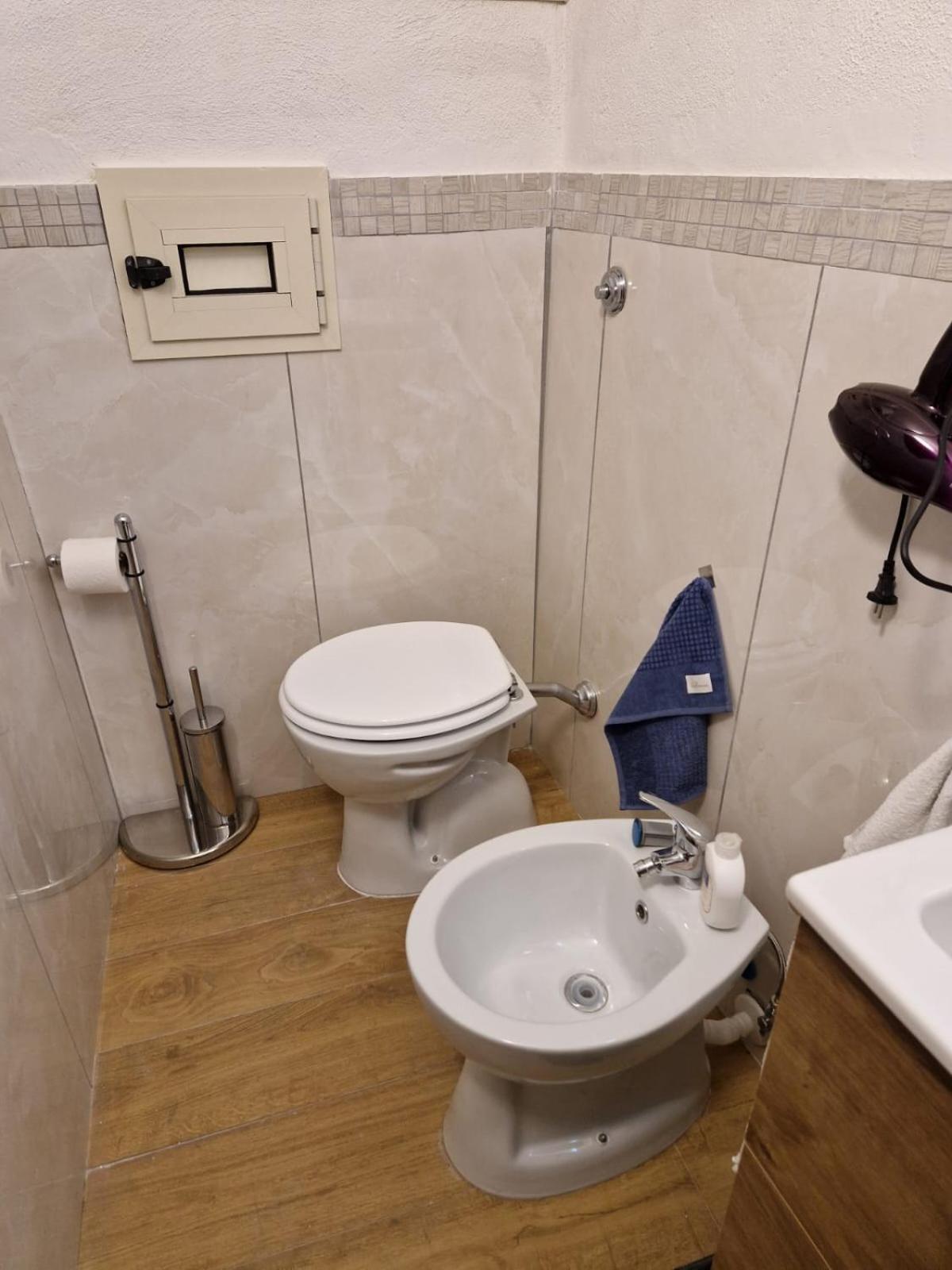Tipico Apartment Naples
