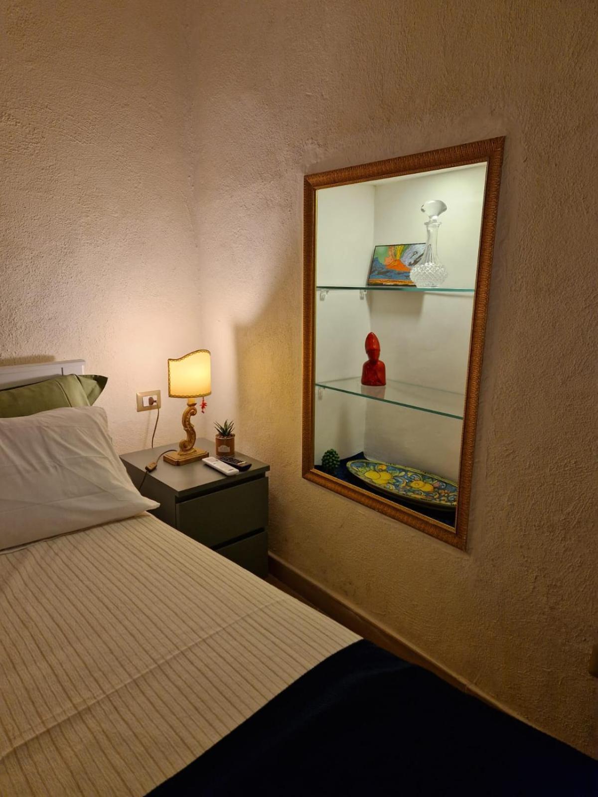 Tipico Apartment