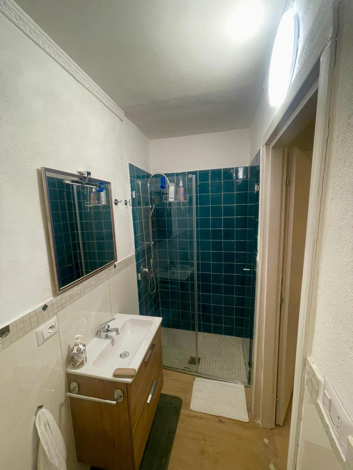 Tipico Apartment *