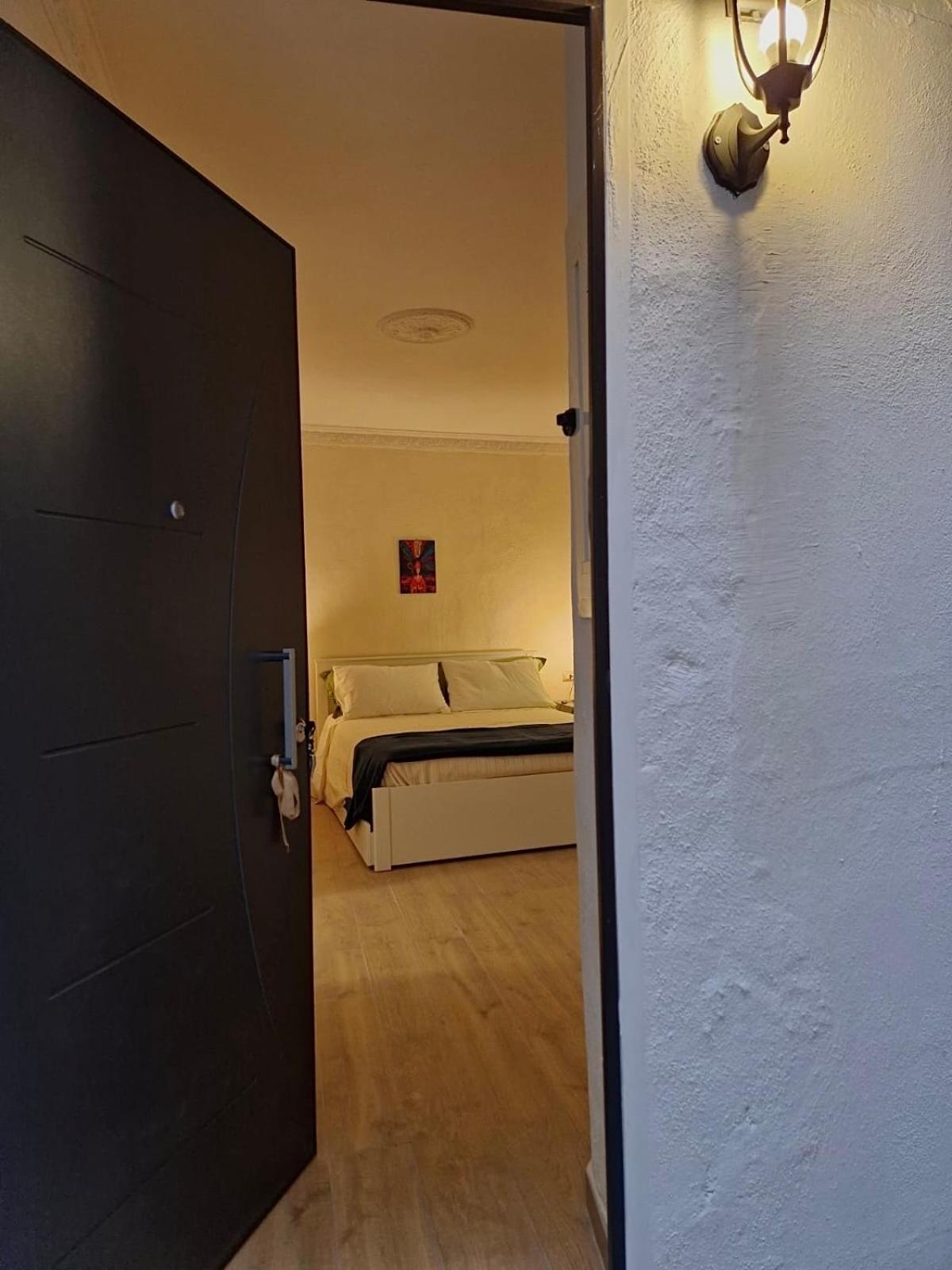 Tipico Apartment